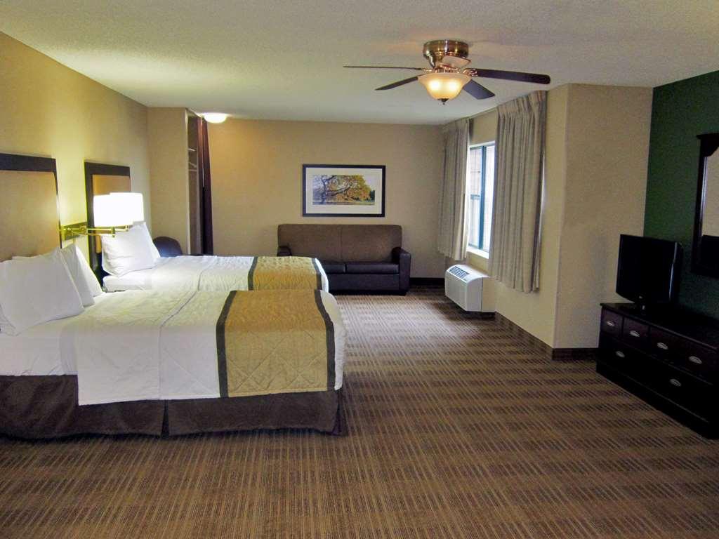 Extended Stay America Suites - Reno - South Meadows Cameră foto