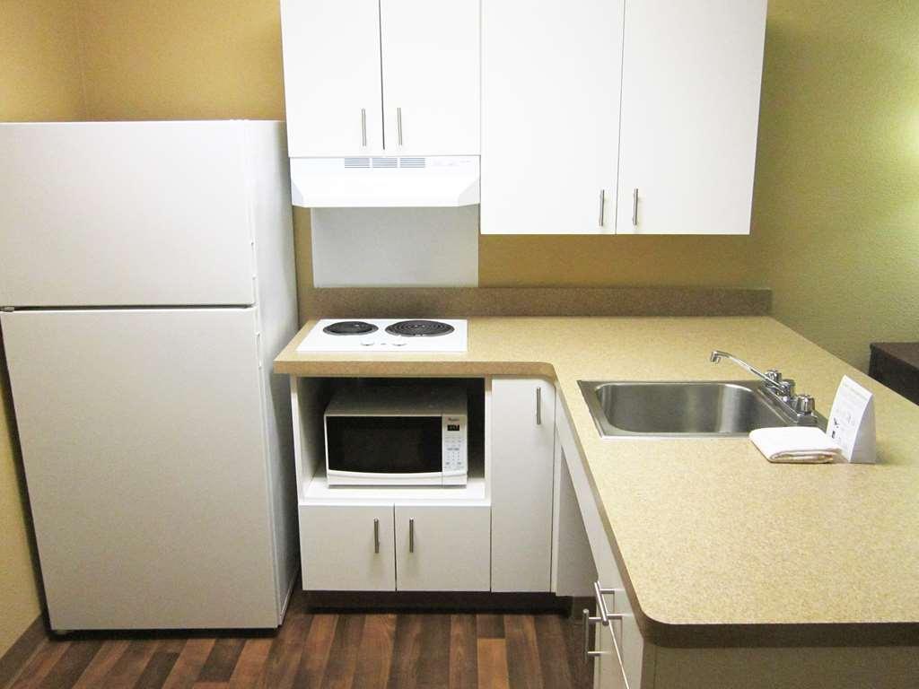 Extended Stay America Suites - Reno - South Meadows Cameră foto