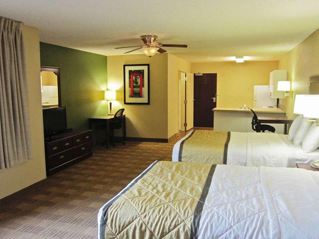 Extended Stay America Suites - Reno - South Meadows Cameră foto