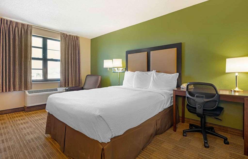 Extended Stay America Suites - Reno - South Meadows Cameră foto
