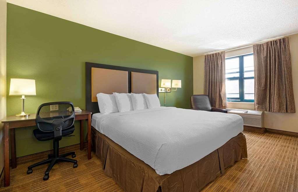 Extended Stay America Suites - Reno - South Meadows Cameră foto
