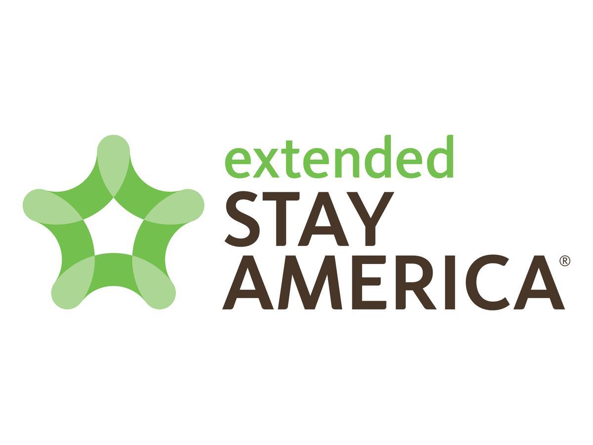 Extended Stay America Suites - Reno - South Meadows Exterior foto